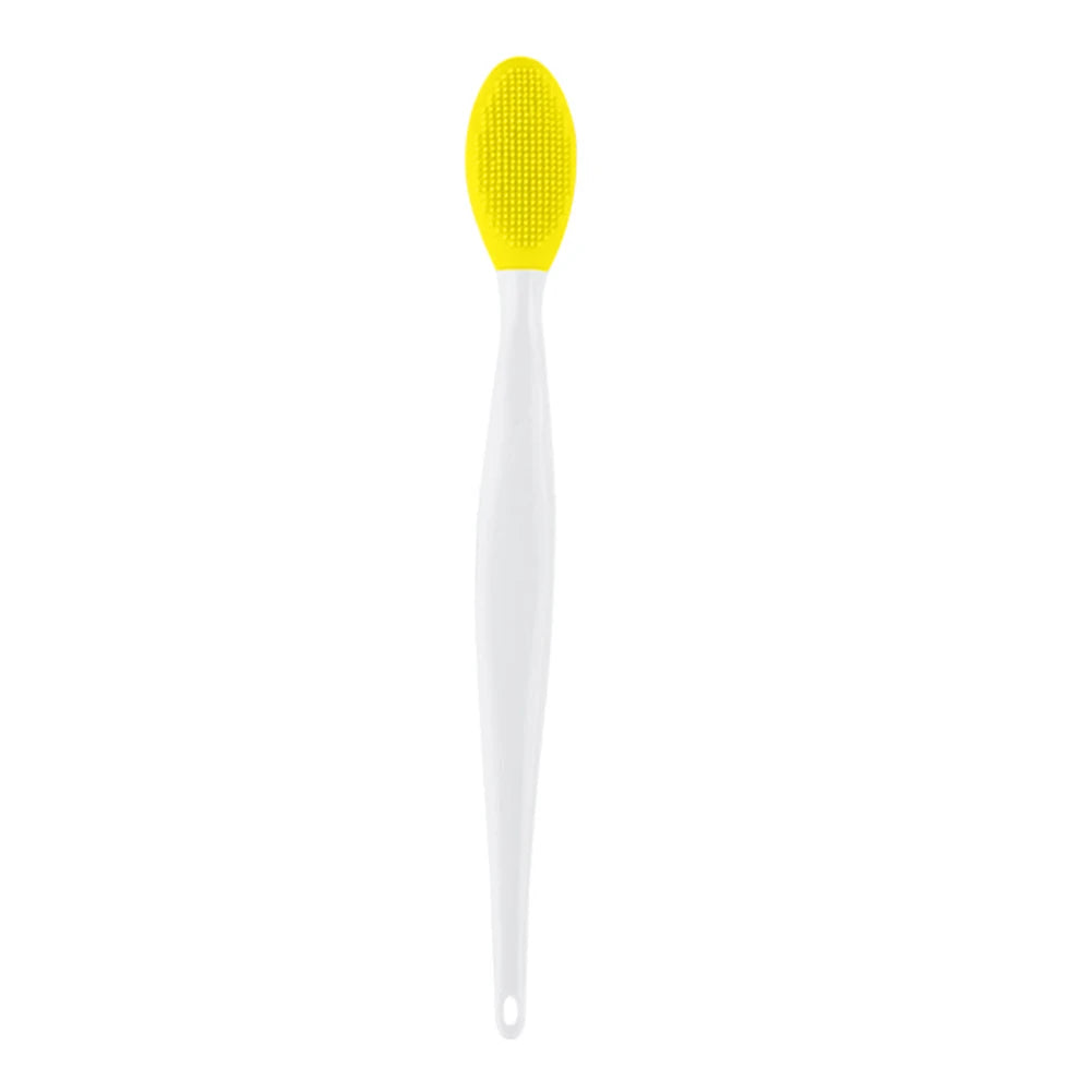 đ LuxeBlend⢠Blackhead Removal Brush