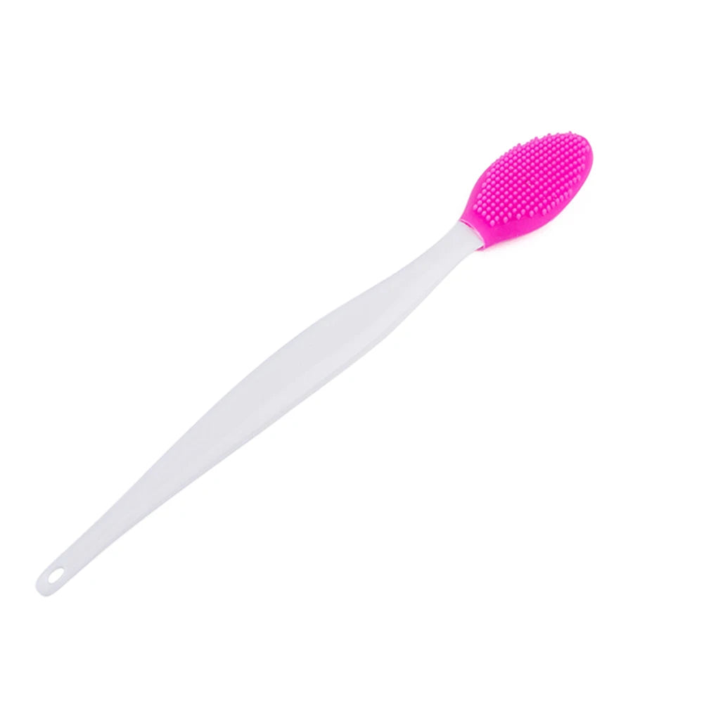 đ LuxeBlend⢠Blackhead Removal Brush