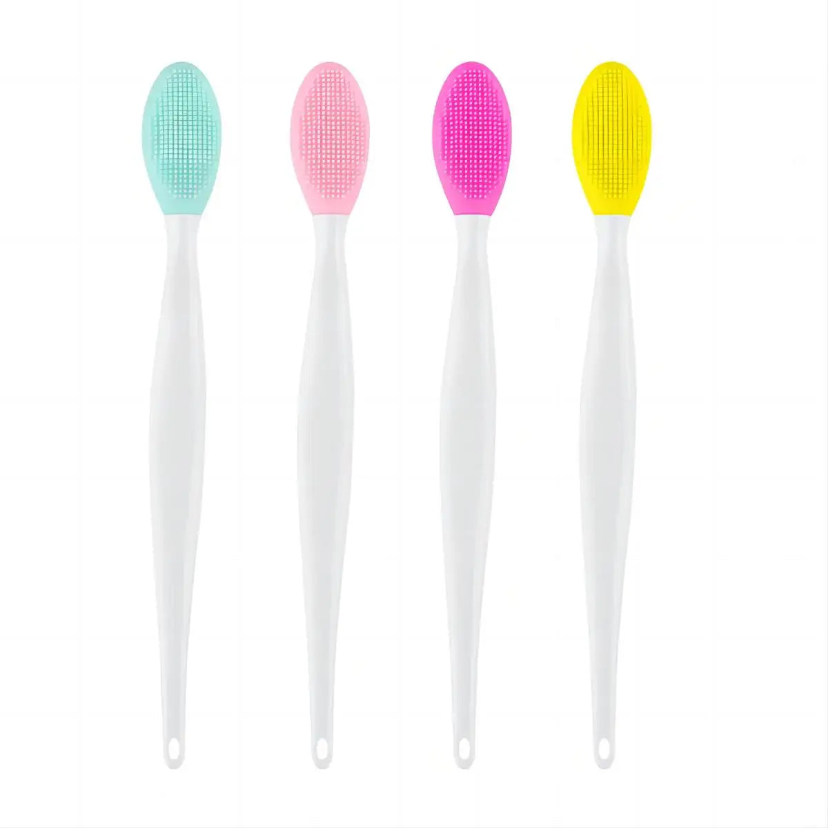 đ LuxeBlend⢠Blackhead Removal Brush
