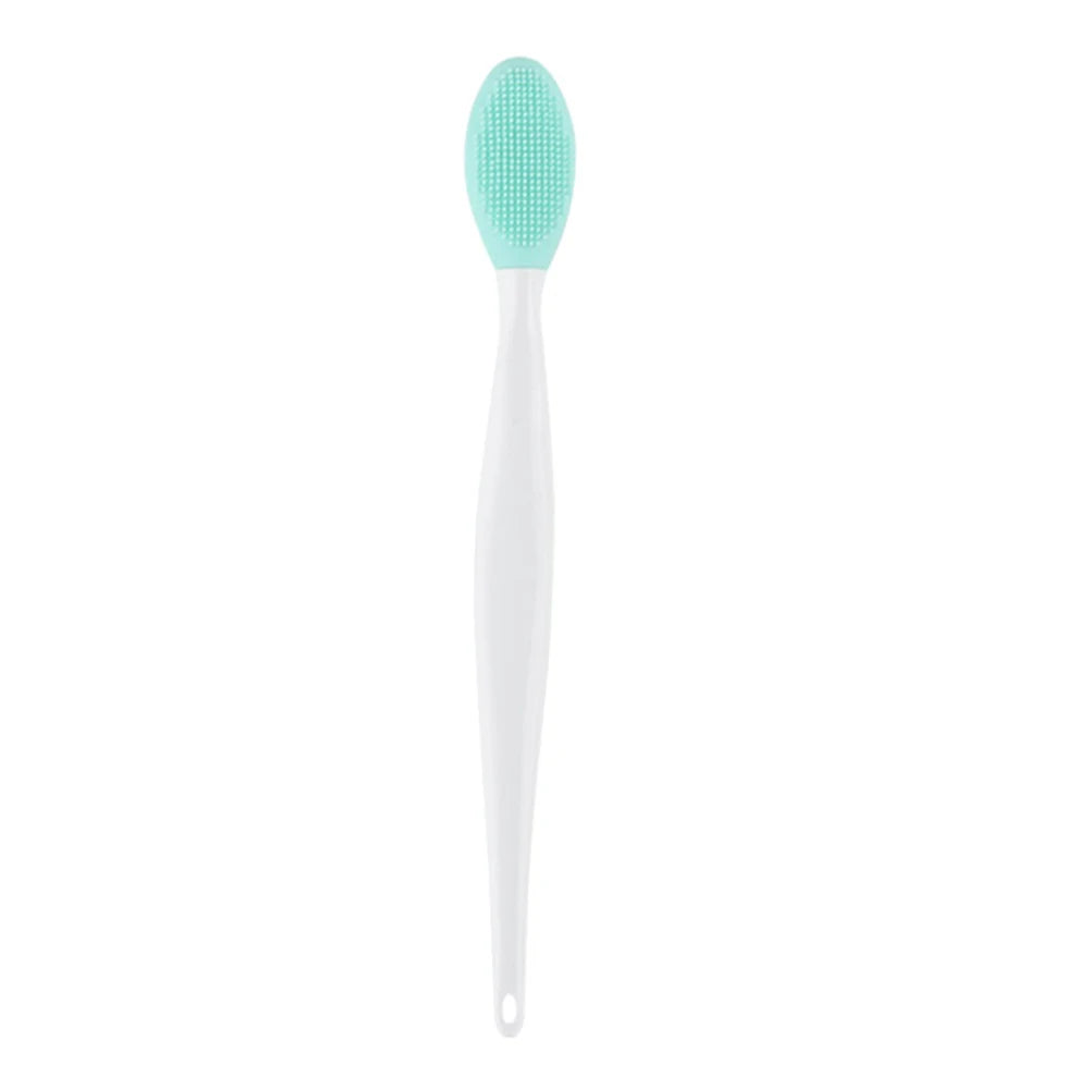 đ LuxeBlend⢠Blackhead Removal Brush